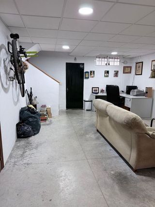 Casa adosada en venta en Cotomar - Urbanizaciones en Rincón de la Victoria