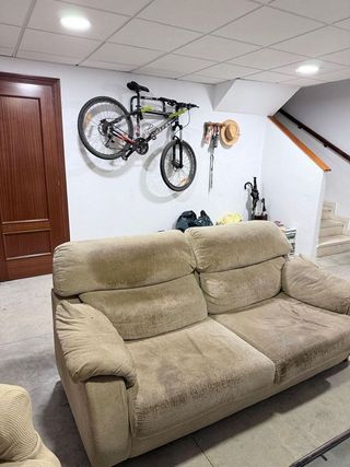Casa adosada en venta en Cotomar - Urbanizaciones en Rincón de la Victoria