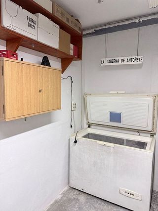 Casa adosada en venta en Cotomar - Urbanizaciones en Rincón de la Victoria