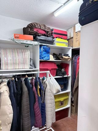 Casa adosada en venta en Cotomar - Urbanizaciones en Rincón de la Victoria