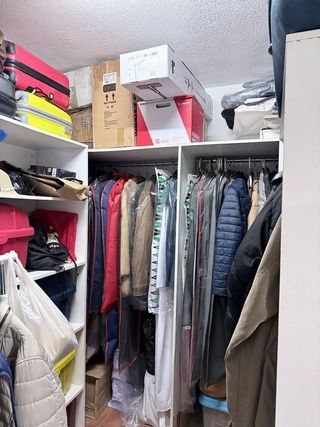 Casa adosada en venta en Cotomar - Urbanizaciones en Rincón de la Victoria