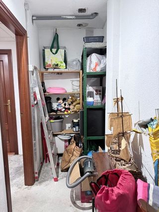 Casa adosada en venta en Cotomar - Urbanizaciones en Rincón de la Victoria