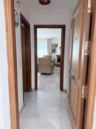 Casa adosada en venta en Cotomar - Urbanizaciones en Rincón de la Victoria