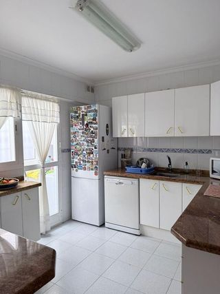 Casa adosada en venta en Cotomar - Urbanizaciones en Rincón de la Victoria