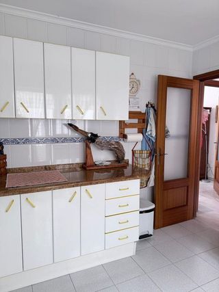 Casa adosada en venta en Cotomar - Urbanizaciones en Rincón de la Victoria