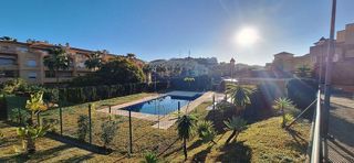 Casa adosada en venta en Riviera del Sol en Mijas