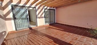 Casa adosada en venta en Riviera del Sol en Mijas