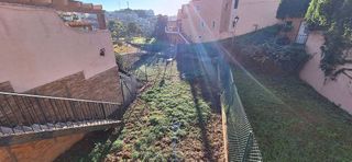 Casa adosada en venta en Riviera del Sol en Mijas