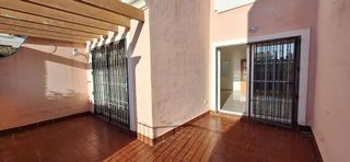 Casa adosada en venta en Riviera del Sol en Mijas