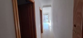 Casa adosada en venta en Riviera del Sol en Mijas