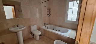 Casa adosada en venta en Riviera del Sol en Mijas