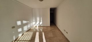 Casa adosada en venta en Riviera del Sol en Mijas