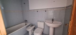 Casa adosada en venta en Riviera del Sol en Mijas