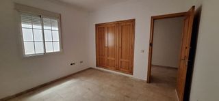 Casa adosada en venta en Riviera del Sol en Mijas