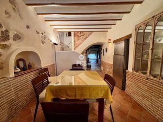 Casa en venta en Totana