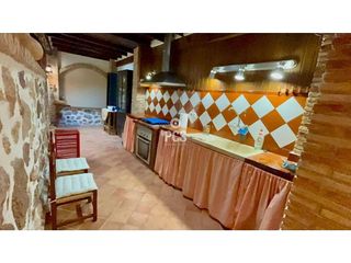 Casa en venta en Totana