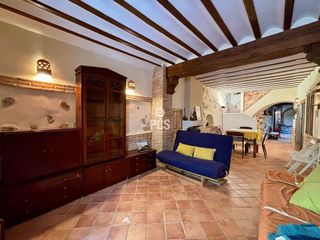 Casa en venta en Totana