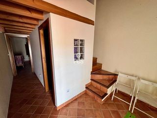 Casa en venta en Totana