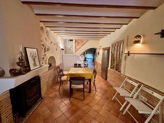 Casa en venta en Totana