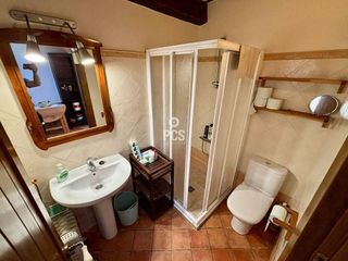 Casa en venta en Totana