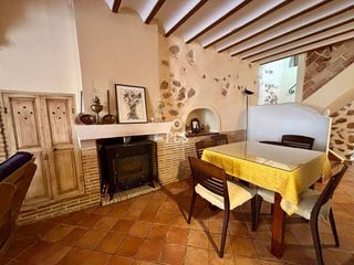 Casa en venta en Totana