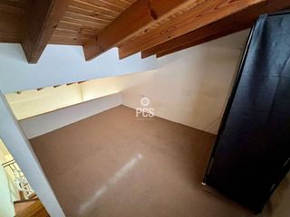 Casa en venta en Totana