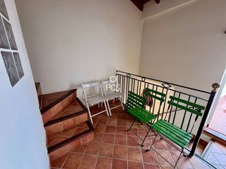 Casa en venta en Totana
