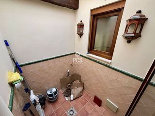 Casa en venta en Totana