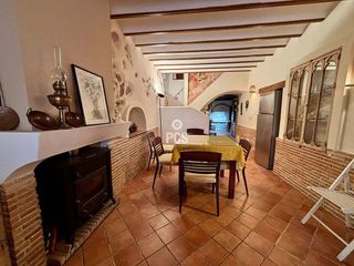 Casa en venta en Totana