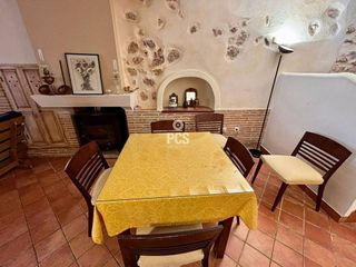 Casa en venta en Totana