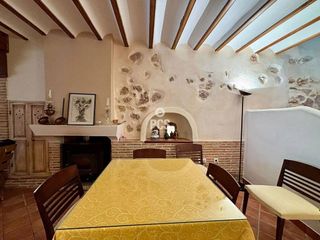 Casa en venta en Totana