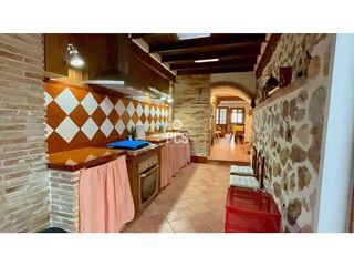 Casa en venta en Totana