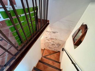 Casa en venta en Totana