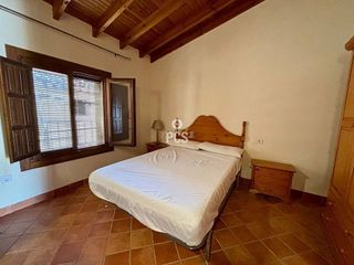 Casa en venta en Totana