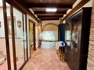 Casa en venta en Totana
