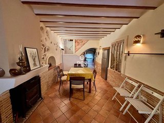 Casa en venta en Totana