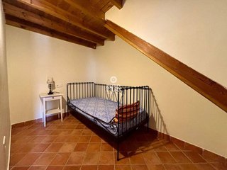 Casa en venta en Totana