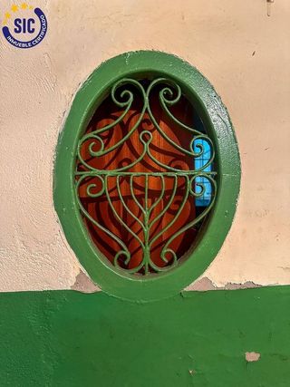 Chalet en venta en Centro en Castellón de la Plana