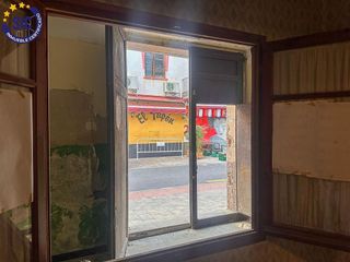 Chalet en venta en Centro en Castellón de la Plana