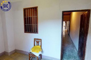 Chalet en venta en Centro en Castellón de la Plana