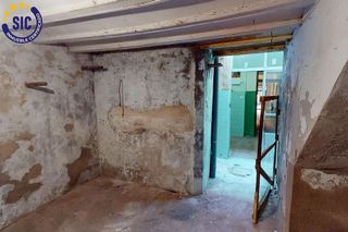 Chalet en venta en Centro en Castellón de la Plana