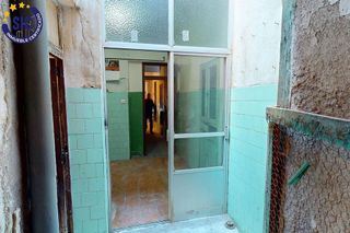 Chalet en venta en Centro en Castellón de la Plana