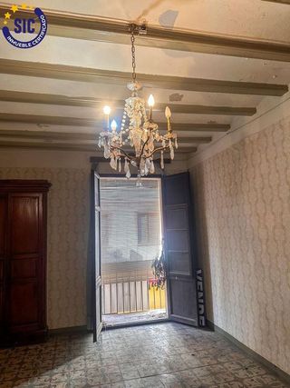 Chalet en venta en Centro en Castellón de la Plana