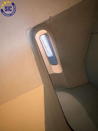 Chalet en venta en Centro en Castellón de la Plana