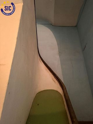 Chalet en venta en Centro en Castellón de la Plana