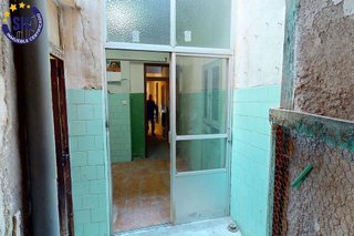 Chalet en venta en Centro en Castellón de la Plana