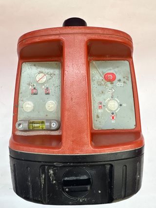 Nivel Laser Hilti PR16