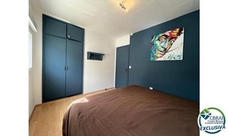 Chalet en venta en Empuriabrava en Castelló d´Empúries