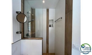 Chalet en venta en Empuriabrava en Castelló d´Empúries