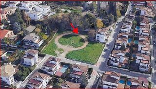 Chalet en venta en Cervantes en Granada